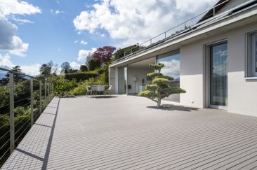 anbau_einfamilienhaus_holzrost_sky-frame